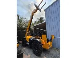 2026 JCB 510-56