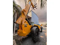 2026 JCB 510-56