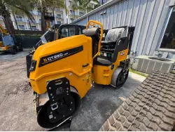 2026 JCB CT260-100