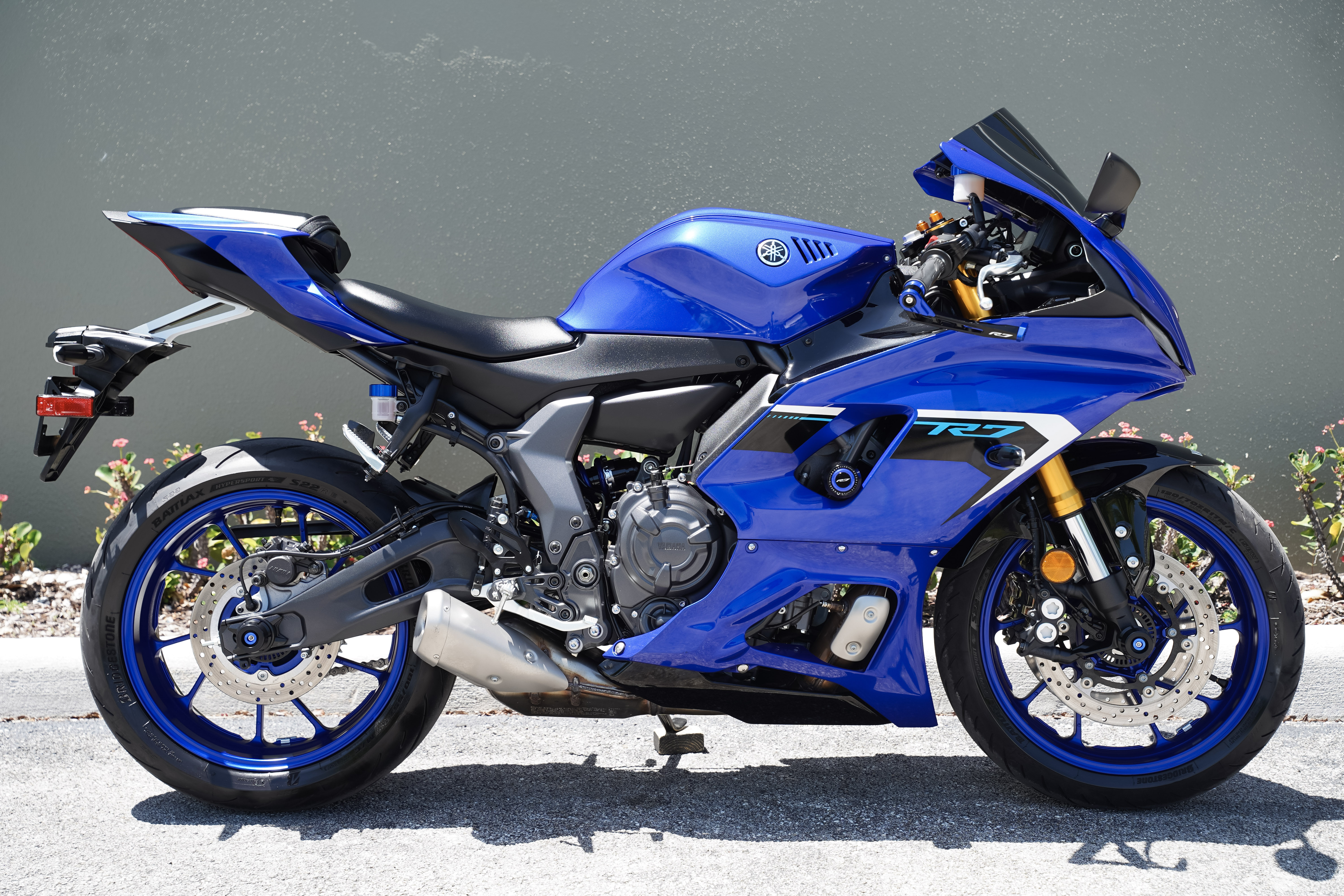 Riders Miami in North Miami Beach, Florida. Find New and Used