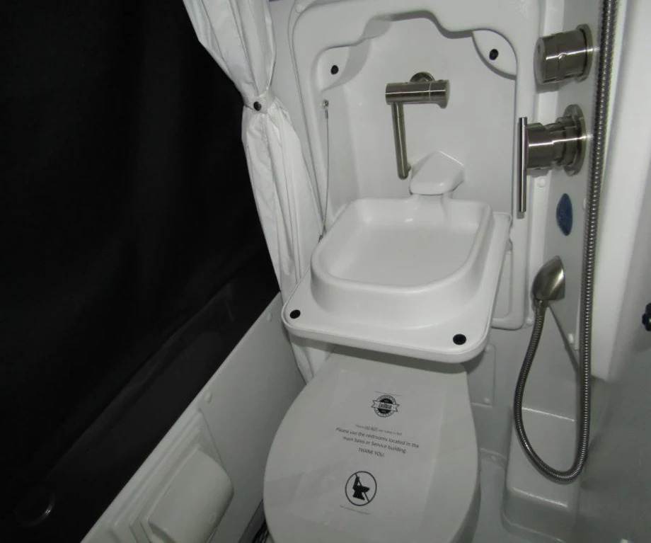 2023 Jayco SWIFT LI 20TL in miami FL