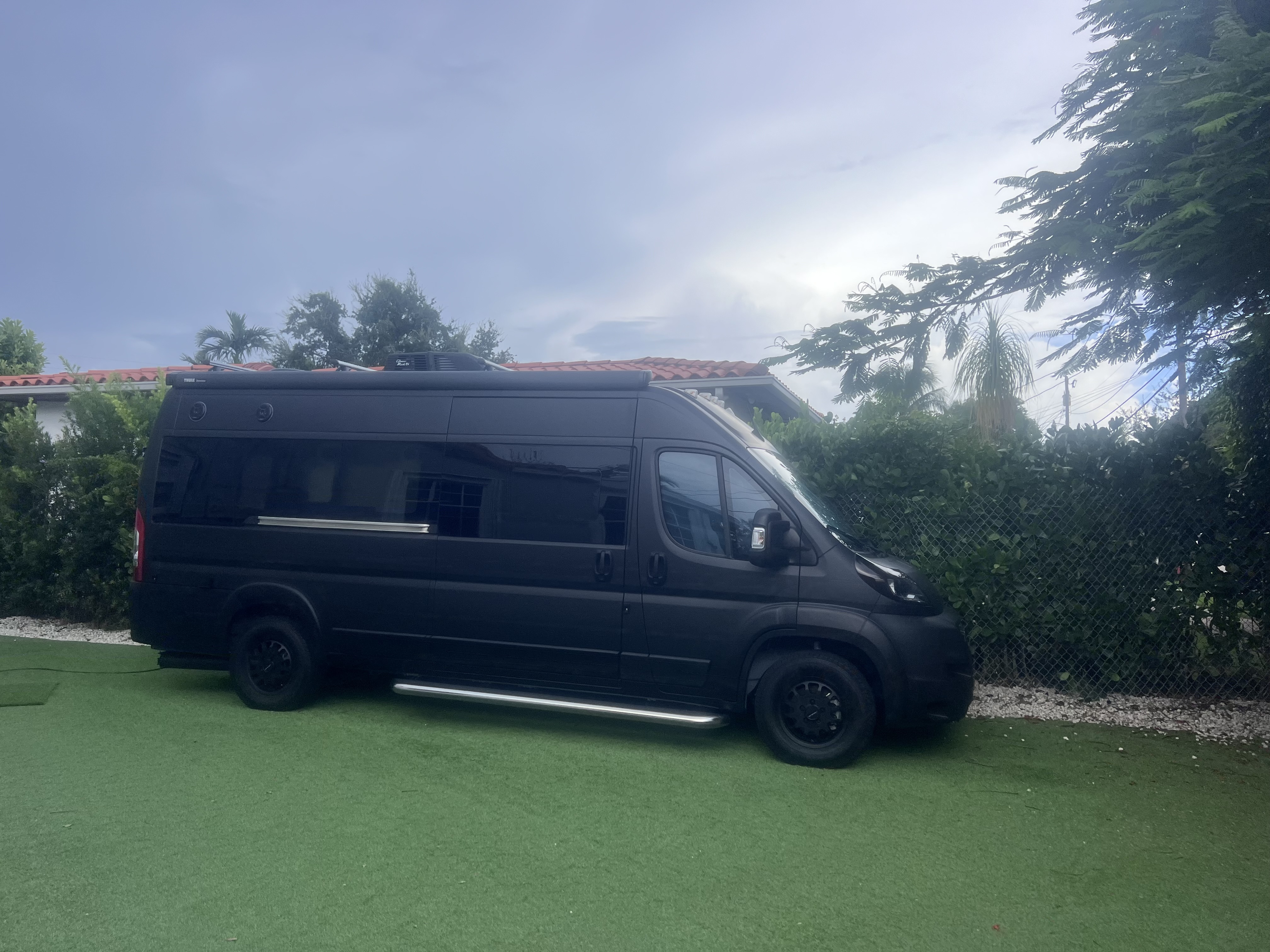 2023 Jayco SWIFT LI 20TL RV