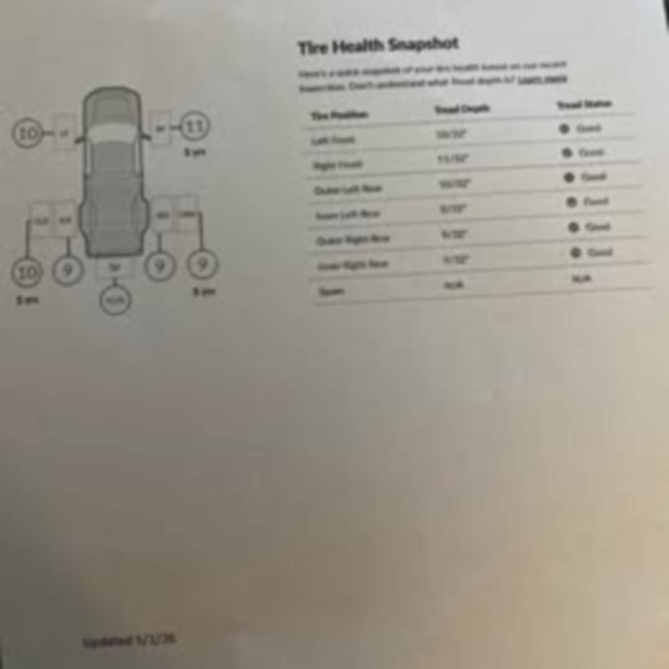 A photo of this 2018 Thor Motor Coach FOUR WINDS MAJESTIC 28A