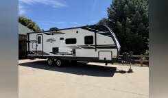 2021 Grand Design IMAGINE 2600RB RV