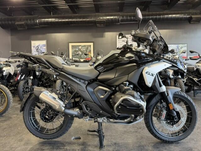 2026 BMW R 1300 GS 1300 GS in Albuquerque, NM
