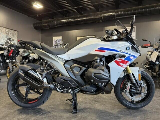 2026 BMW R 1300 RS 1300 RS in Albuquerque, NM