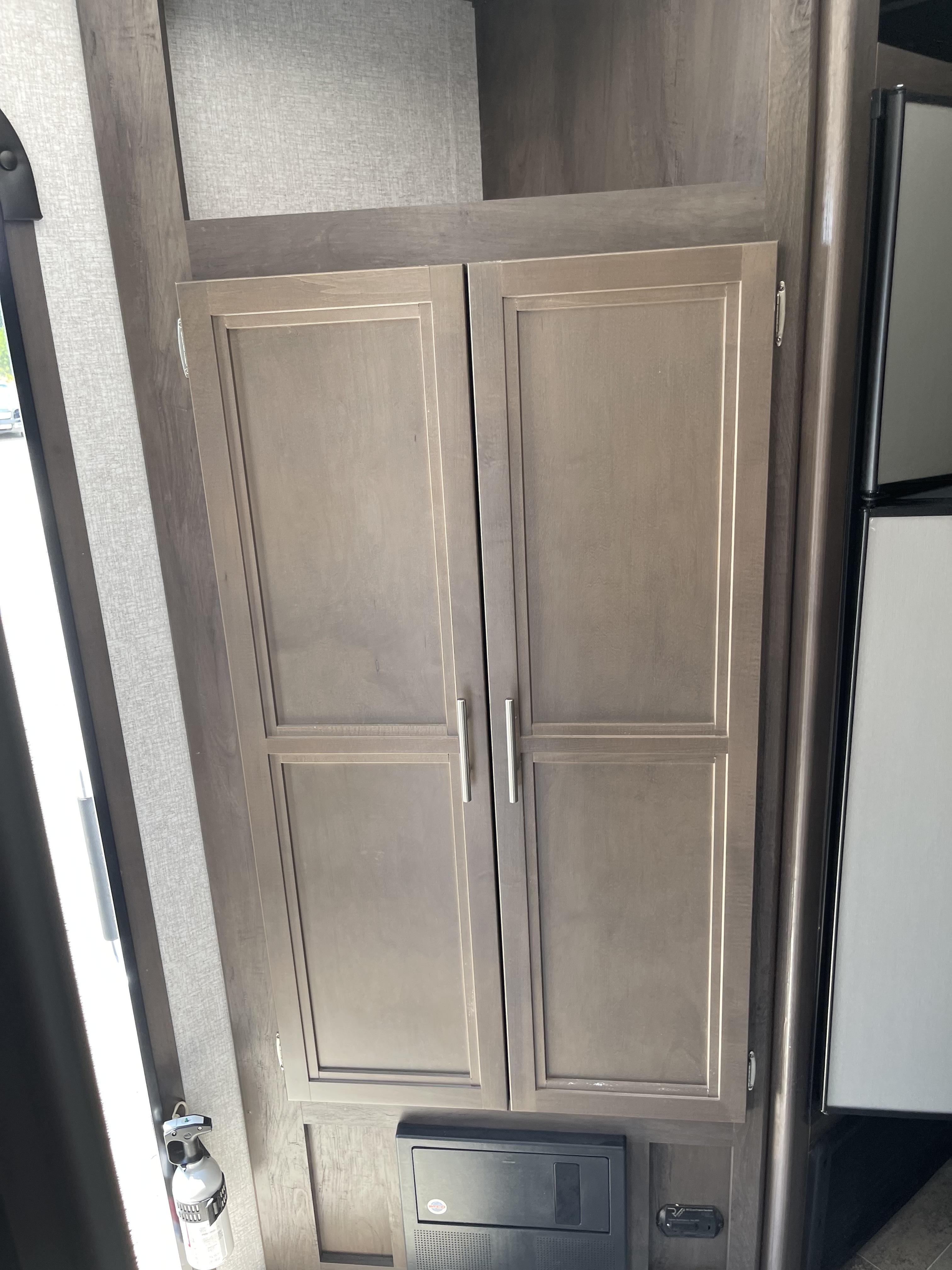 2021 Coleman LIGHT 2515RL in louisville KY
