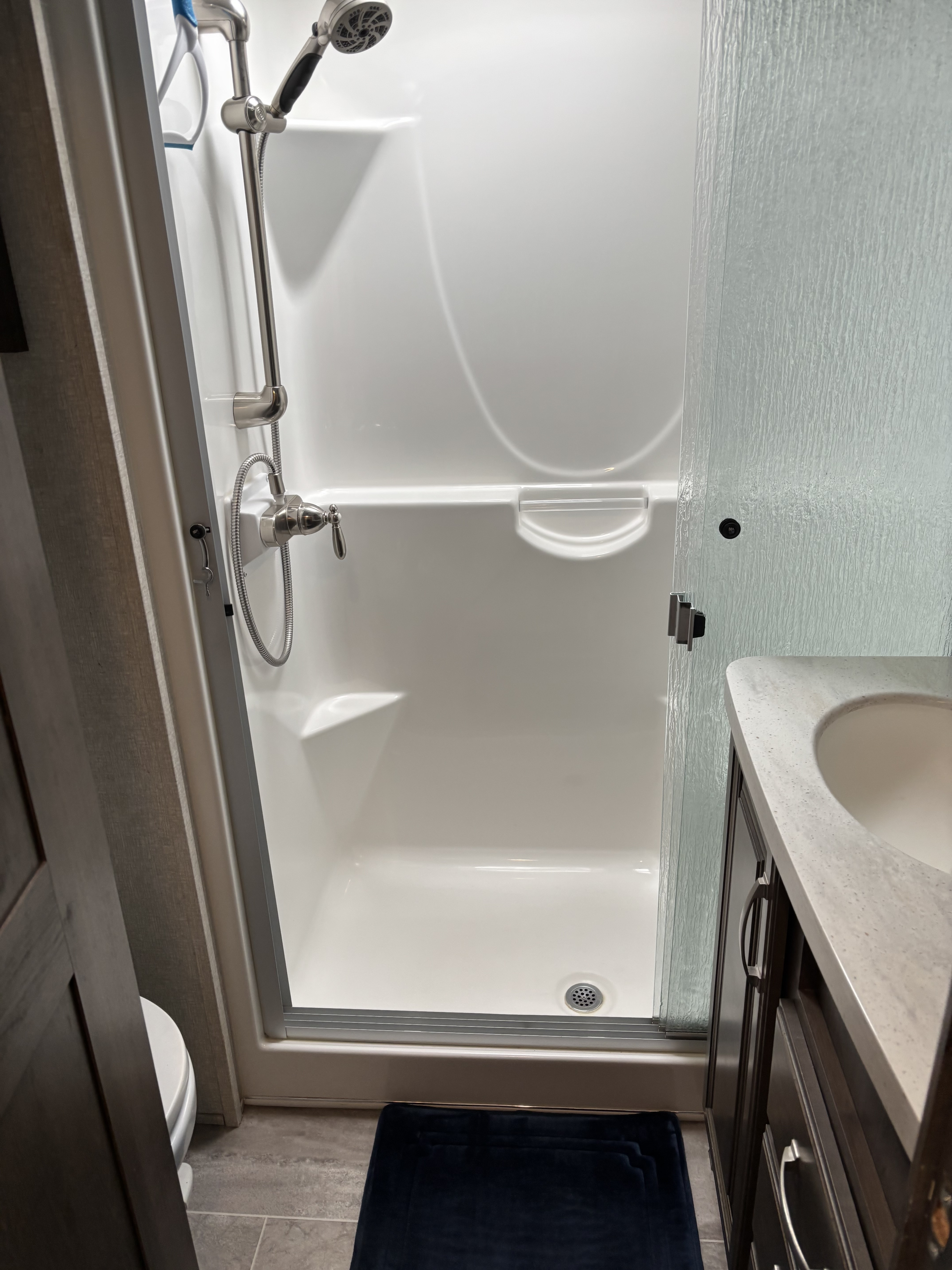 2019 Keystone MONTANA 3120RL in longview WA