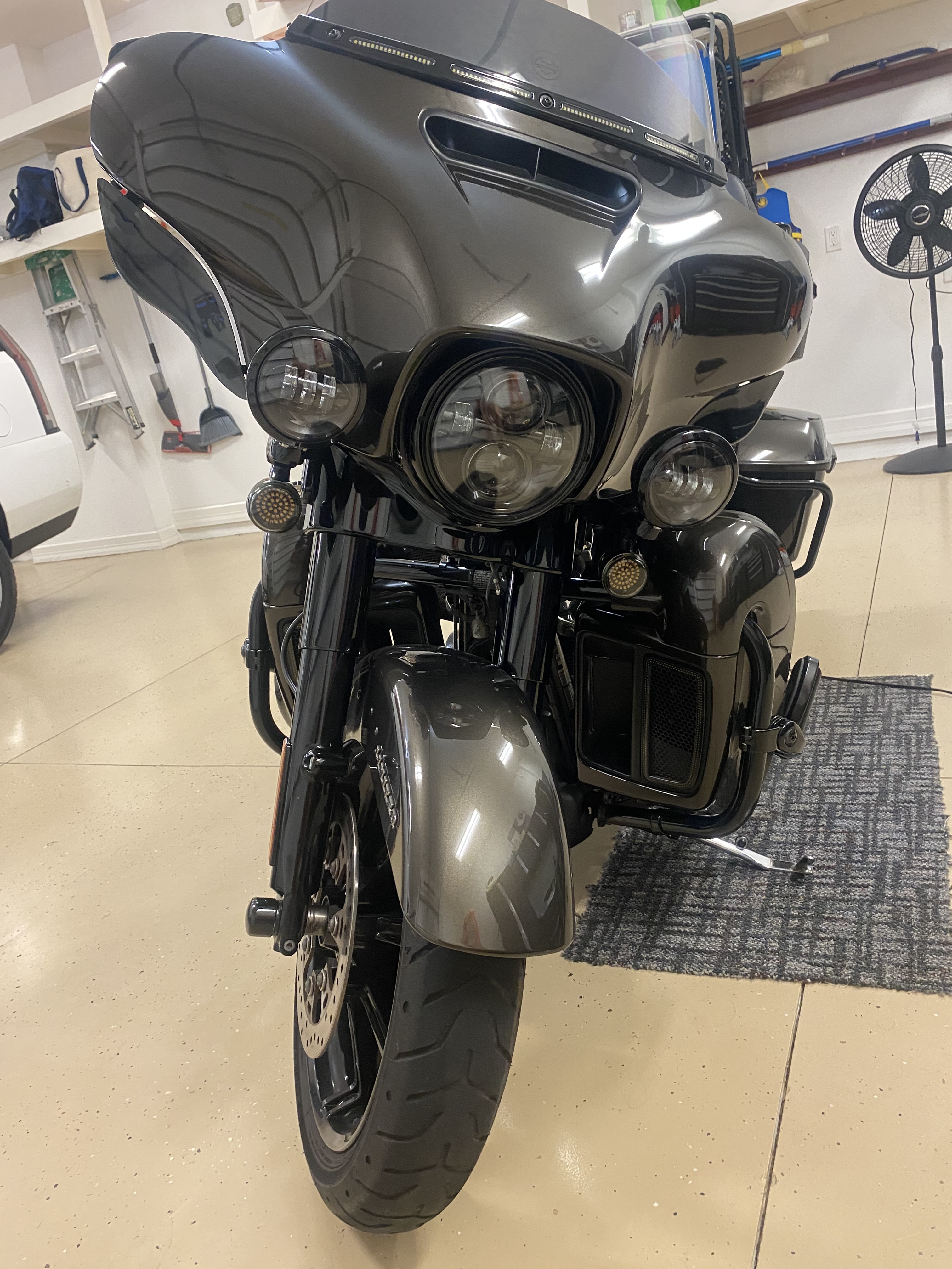 Motorcycles For Sale Near Channahon, IL - Cycle Trader