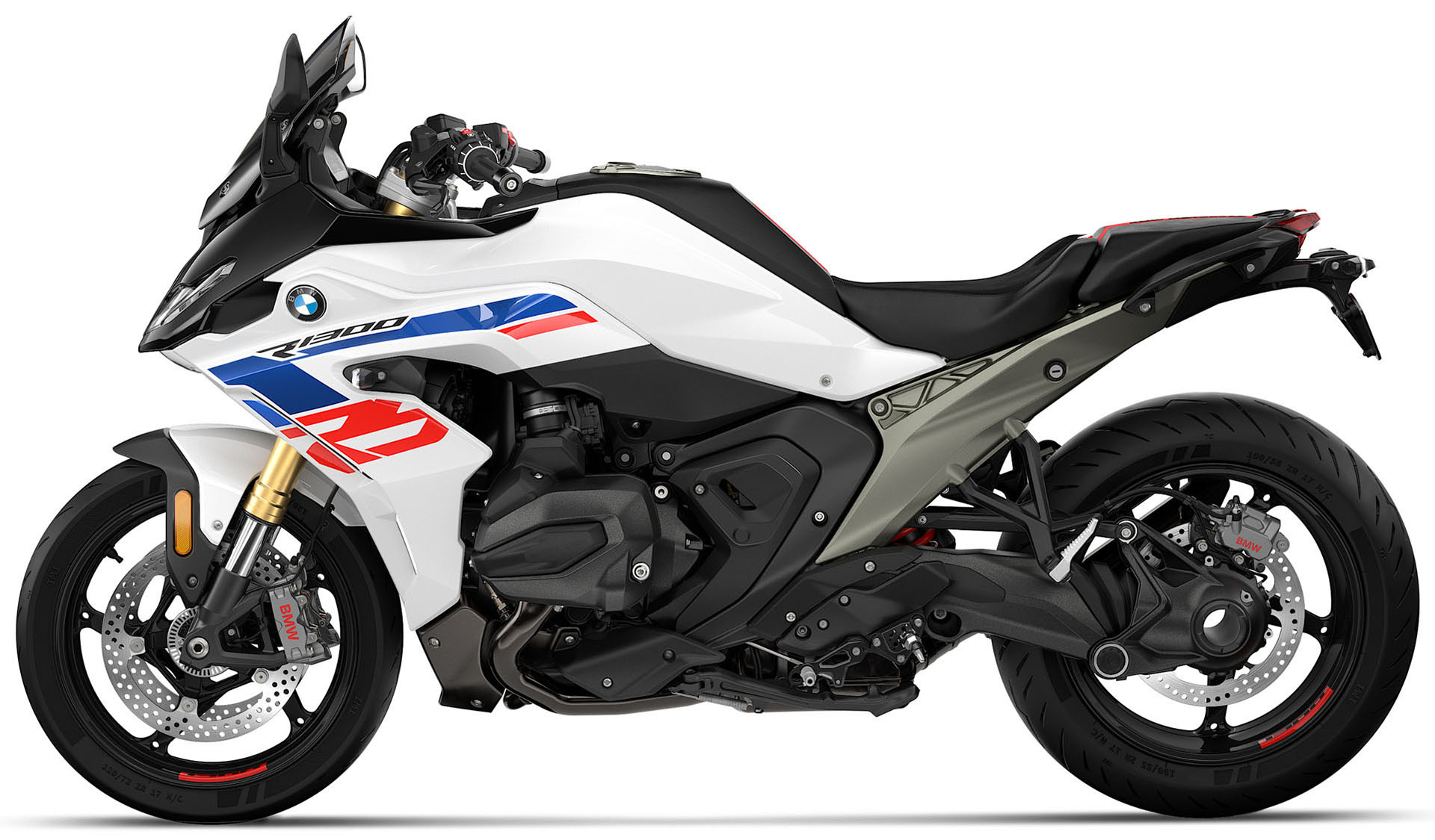 2026 BMW R 1300 RS 1300 RS in Richfield, MN