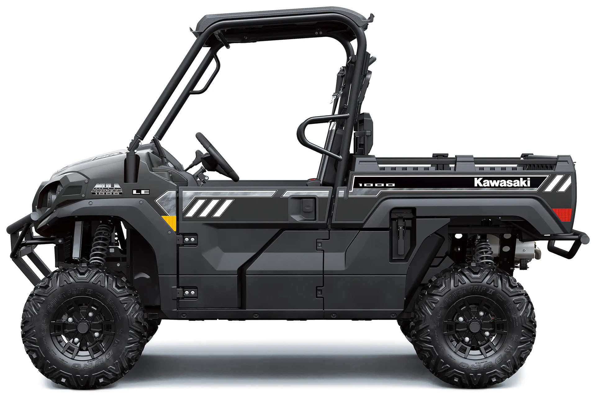 2027 Kawasaki MULE PRO-FXR™ 1000 LE in marietta OH