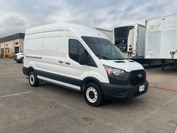 2023 FORD TRANSIT 250 in Carrollton, TX