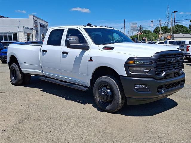2026 RAM Ram 3500 in Quarryville, PA