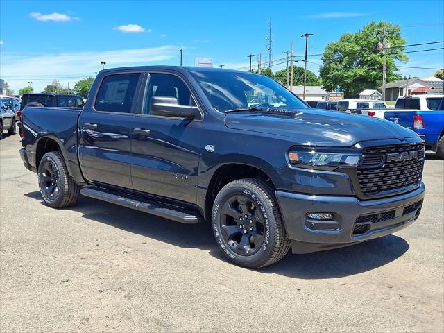 2026 RAM Ram 1500 in Quarryville, PA
