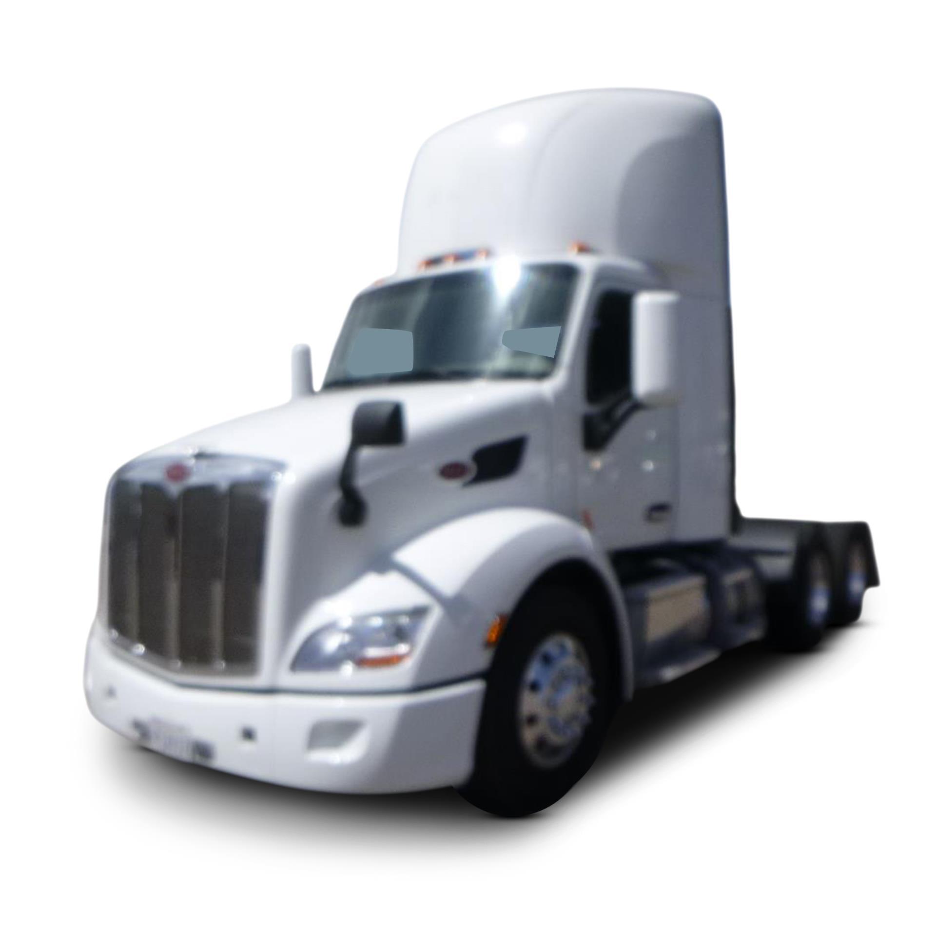 2020 PETERBILT 579 in Commerce City, CO