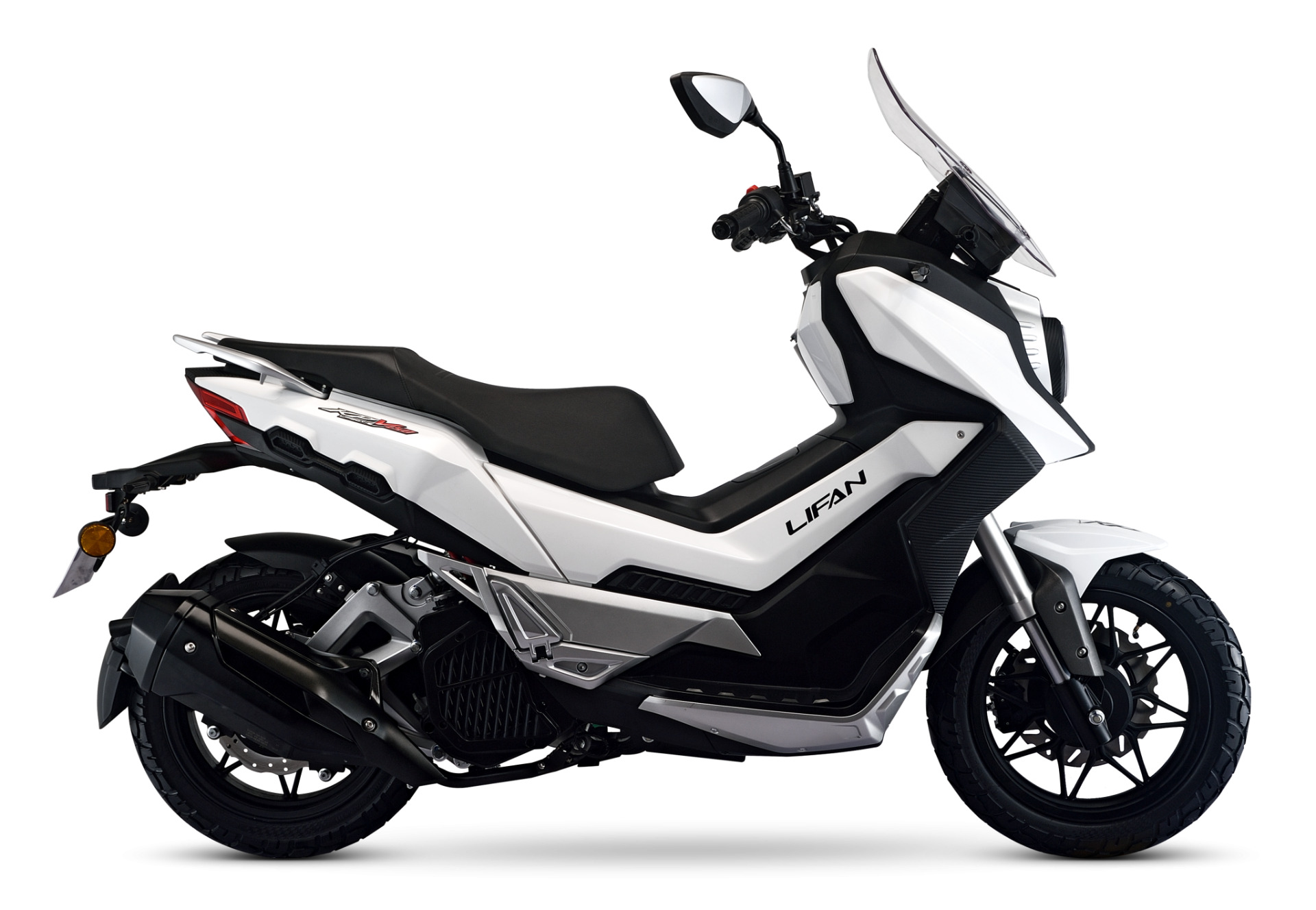 2022 American Lifan Inc. KPV150 150 in Oakdale, NY