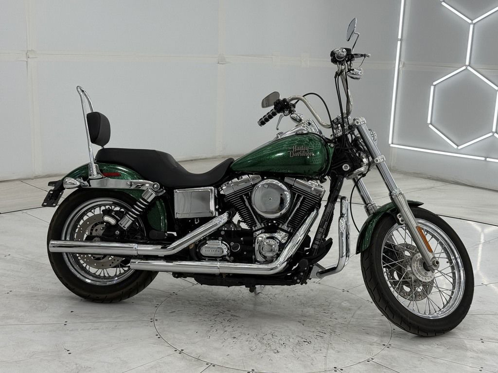 Harley-Davidson Motorcycles For Sale Near Las Vegas, NV - Cycle Trader