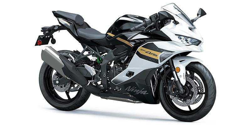 SPORTBIKE Motorcycles For Sale in New Hampshire - Cycle Trader