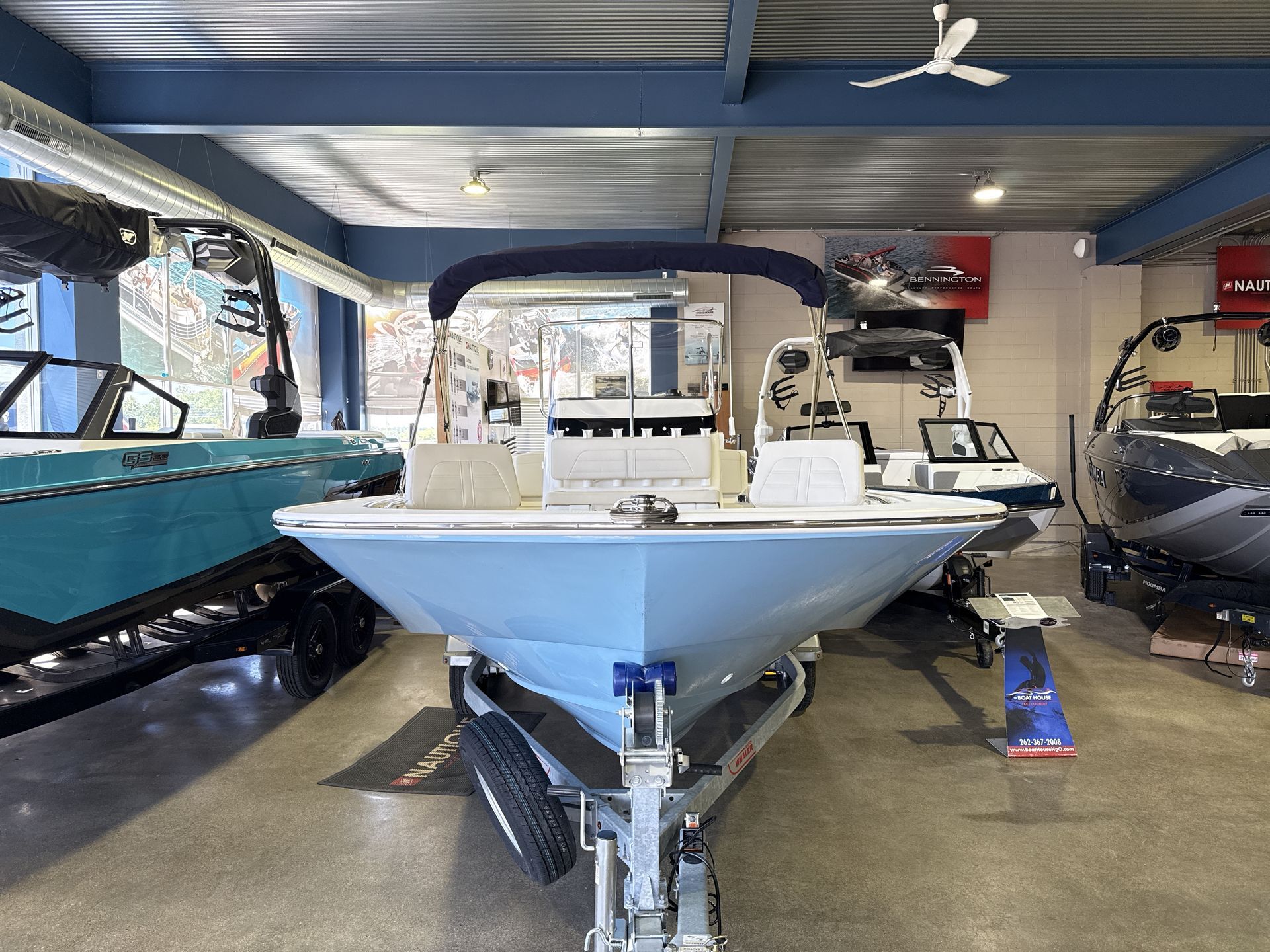 View more photos of this listing