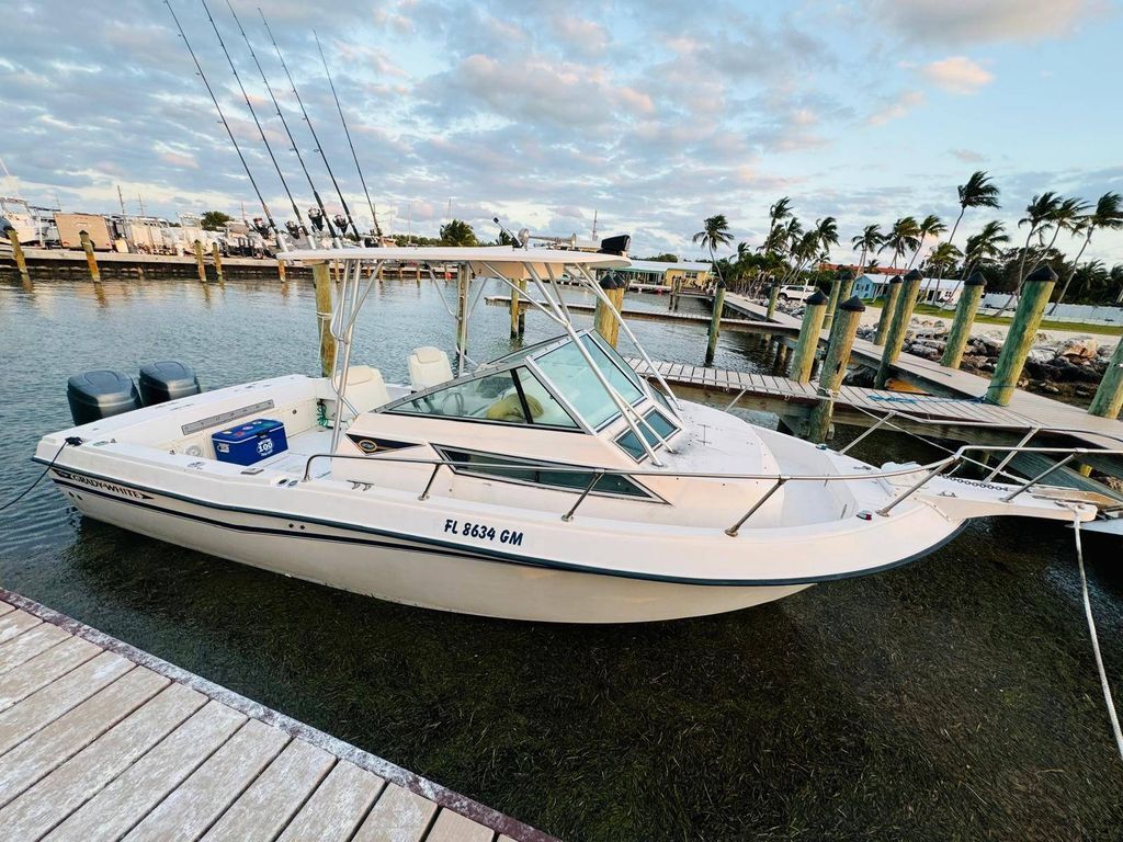 View more photos of this listing