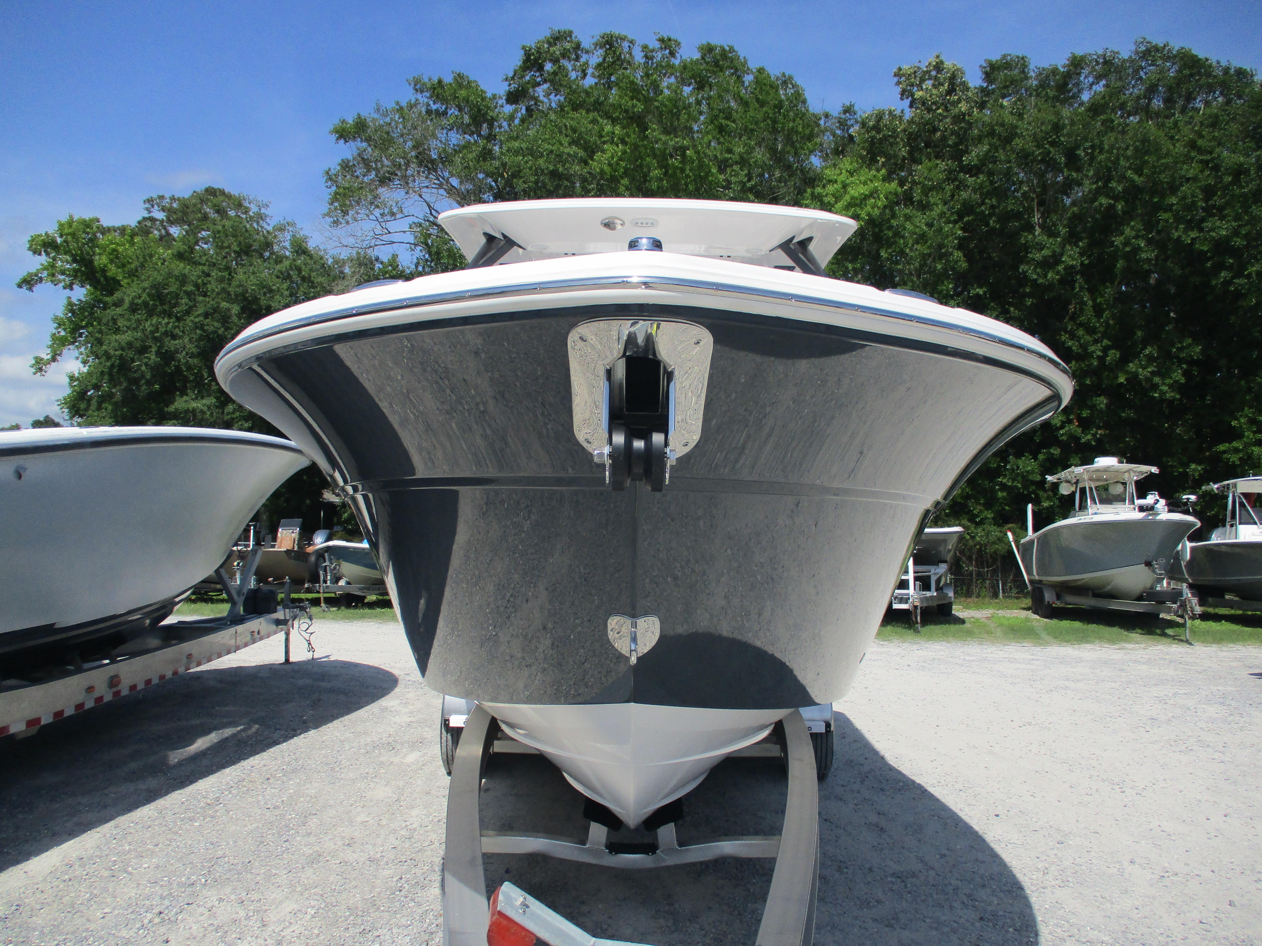 2025 Sea Fox 288 Traveler in slidell LA