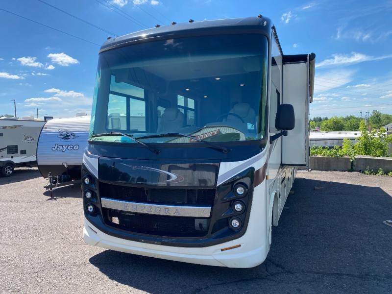 2020 Entegra Coach Vision 29F in souderton PA