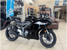 2026 Honda CBR650R E-Clutch First Ride image