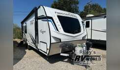 2023 Coachmen Rv Freedom Express Ultra Lite 246RKS RV