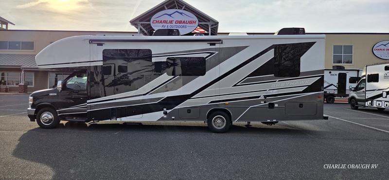 2026 Jayco Greyhawk 30Z in staunton VA