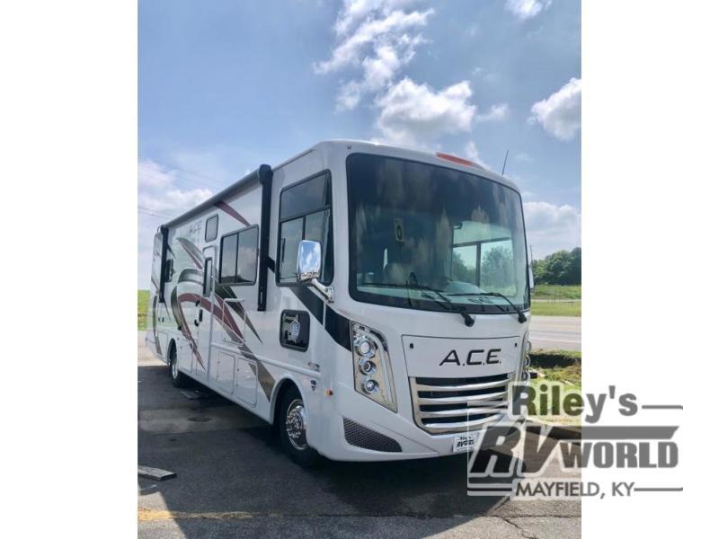 2023 Thor Motor Coach ACE 30C in mayfield KY