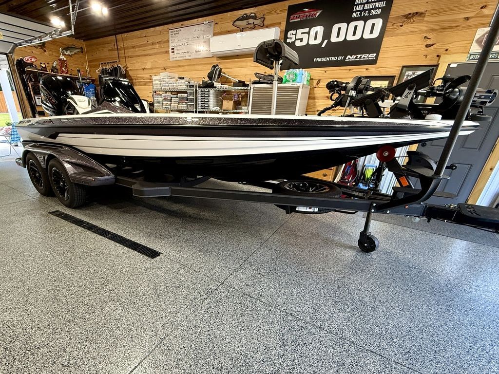 2026 Skeeter FXR20 PRO FXR21 SELECT BASS BOAT in augusta GA