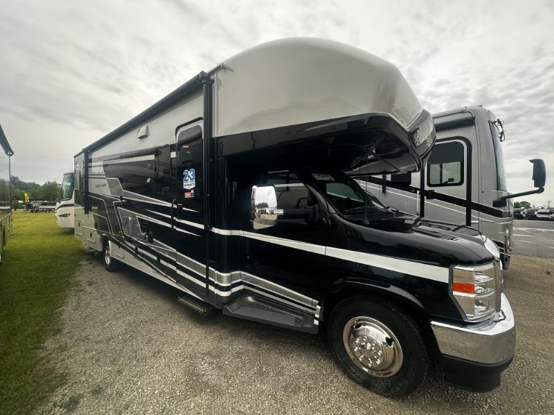 2027 Jayco Greyhawk 30Z in suamico WI