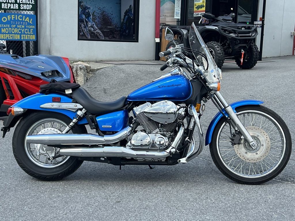 Motorcycles For Sale Near Mahopac, NY - Cycle Trader