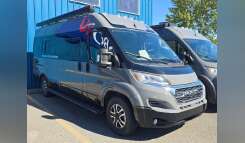 2025 Winnebago Travato 59K RV