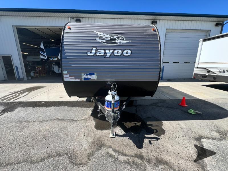 2027 Jayco Jay Flight SLX 130RDW - SPORT in bozeman MT
