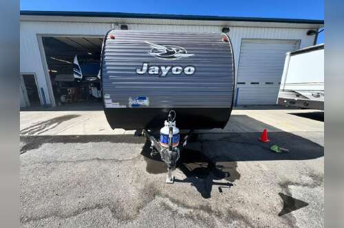 2027 Jayco Jay Flight SLX 130RDW - SPORT in bozeman MT