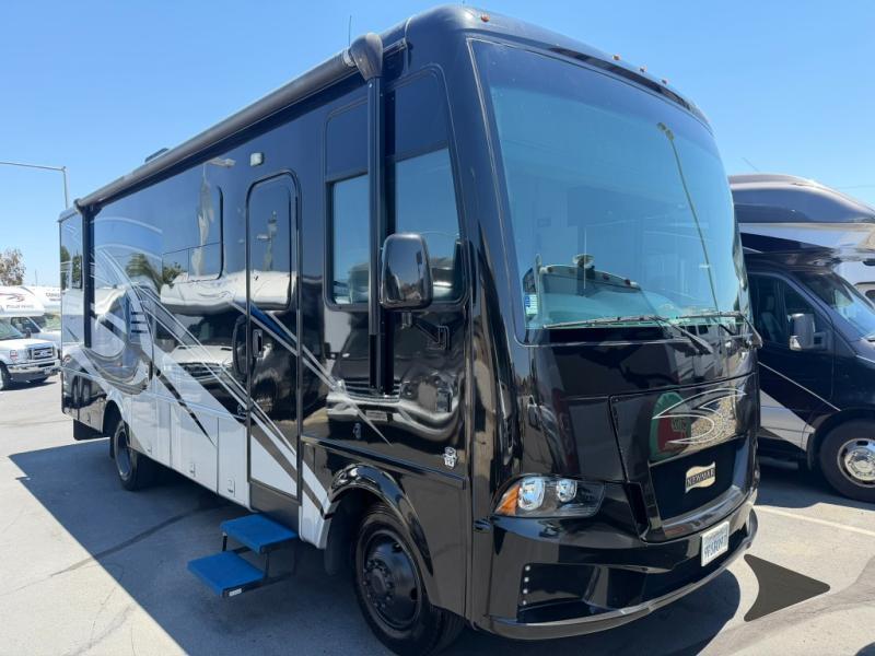 2020 Newmar Bay Star Sport 2813 in fairfield CA