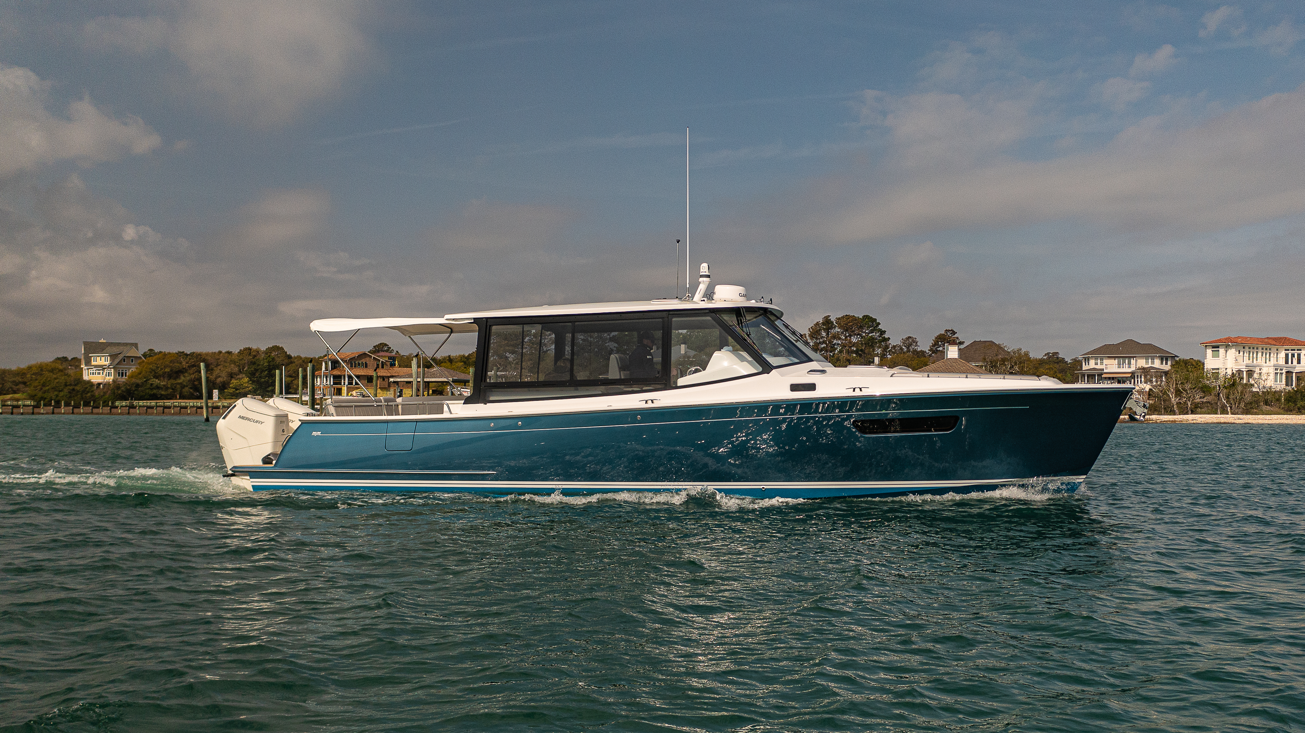 2025 Mjm 4 in wrightsville beach NC