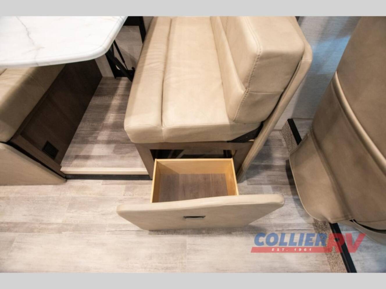A photo of this 2024 Thor Motor Coach Freedom Traveler A32