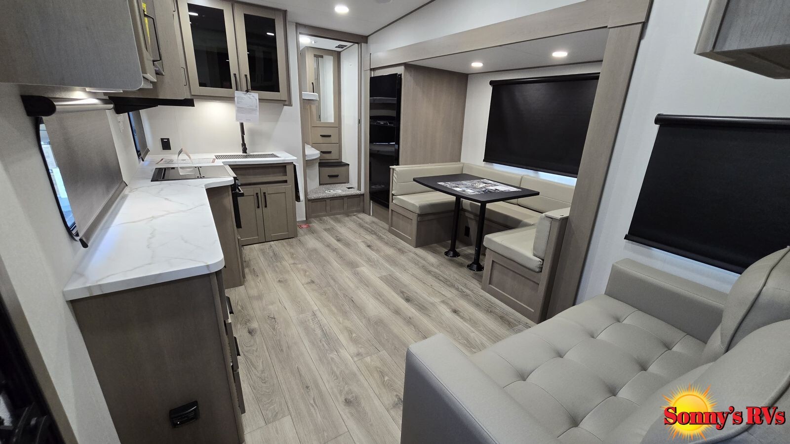 View more photos of this listing