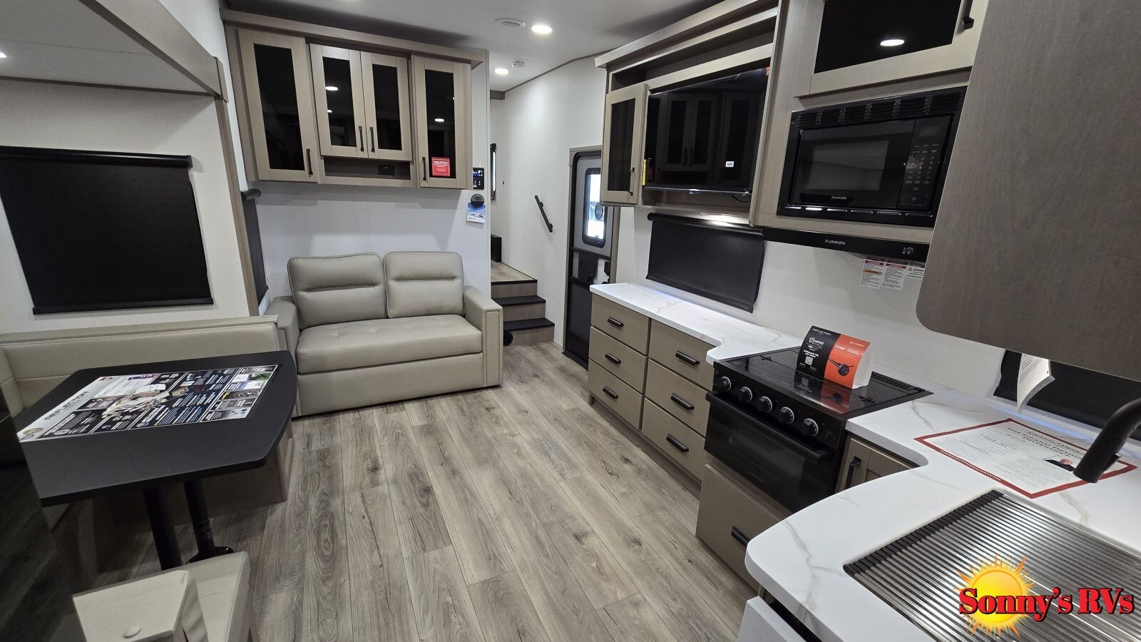 View more photos of this listing