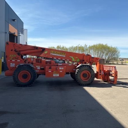 2018 XTREME XR2045 in Tukwila, WA