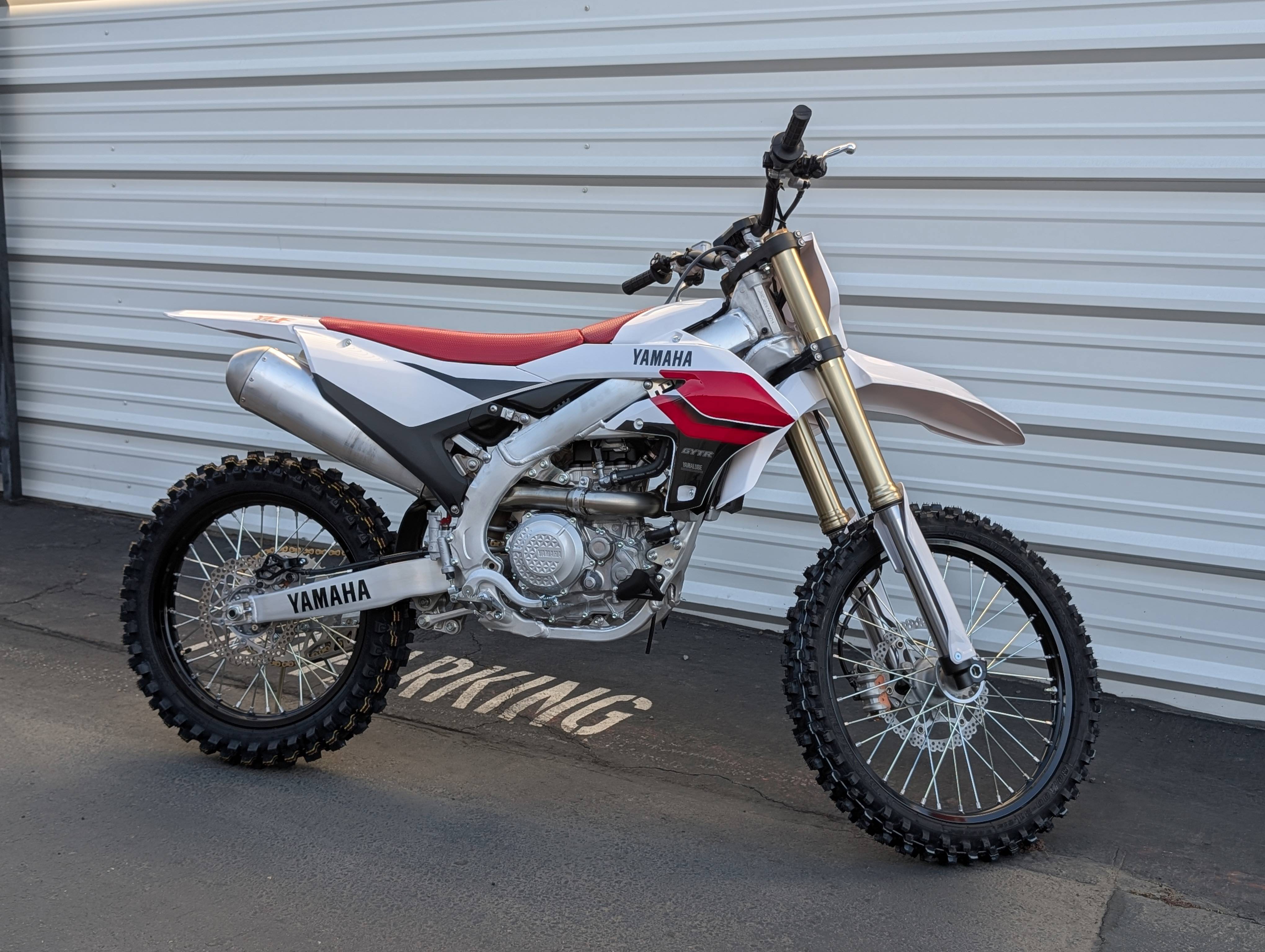 Motorcycles For Sale Near Danville, CA - Cycle Trader