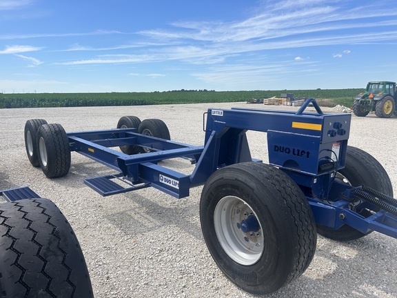 2026 Duo Lift LB1TXLB in Winchester, IL