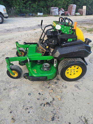 2024 John Deere Q820M in Ocala, FL