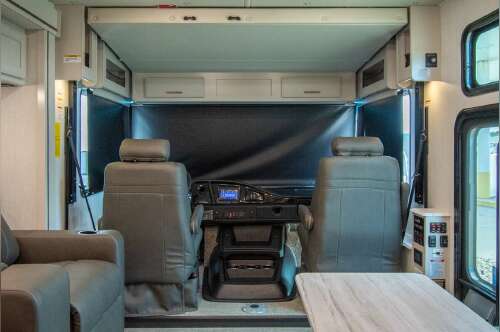2026 Holiday Rambler Admiral 29M in alvarado TX