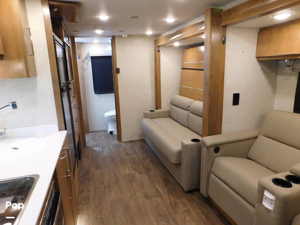 2020 Tiffin Wayfarer 25RW in hobe sound FL