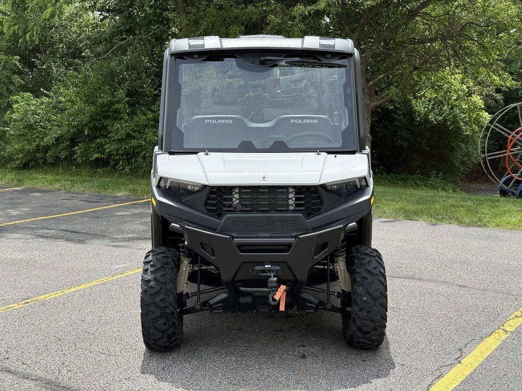 2023 Polaris® Ranger SP 570 NorthStar Edition in medina OH