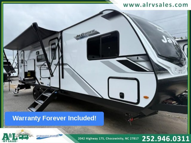 2026 Jayco Jay Feather 29BHB in chocowinity NC