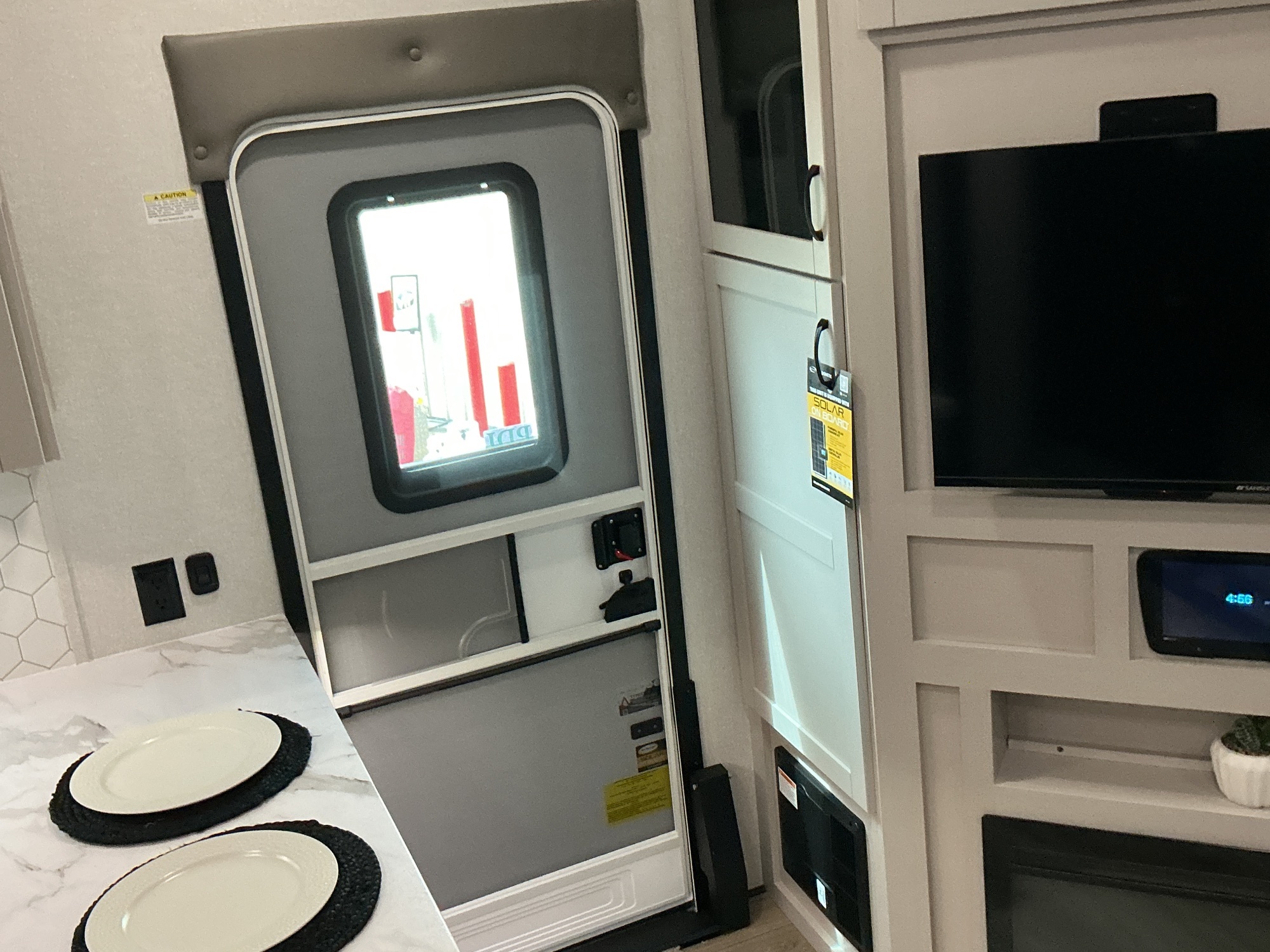 2026 Jayco Seismic 359 in sevierville TN
